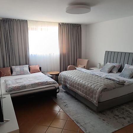 3 Bathrooms Apartman Mimi Liptovský Mikuláš Buitenkant foto