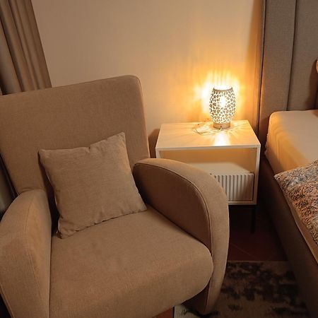 3 Bathrooms Apartman Mimi Liptovský Mikuláš Buitenkant foto
