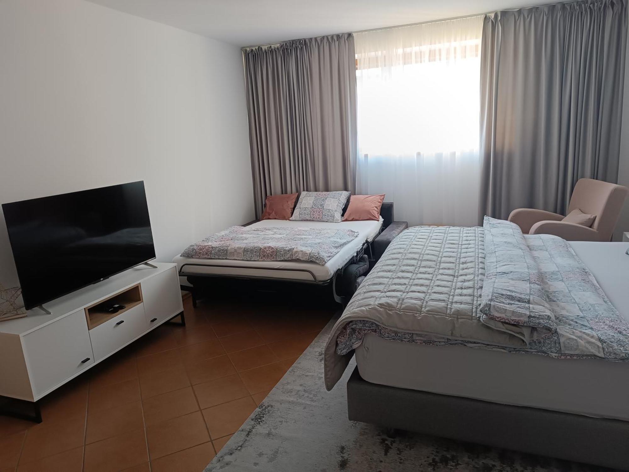 3 Bathrooms Apartman Mimi Liptovský Mikuláš Buitenkant foto