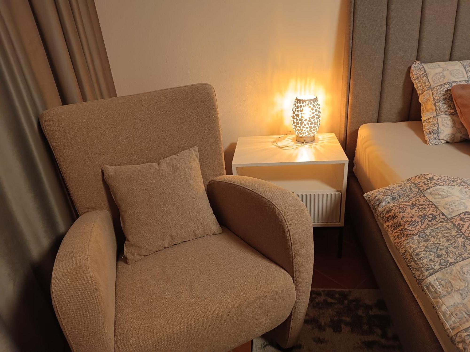 3 Bathrooms Apartman Mimi Liptovský Mikuláš Buitenkant foto