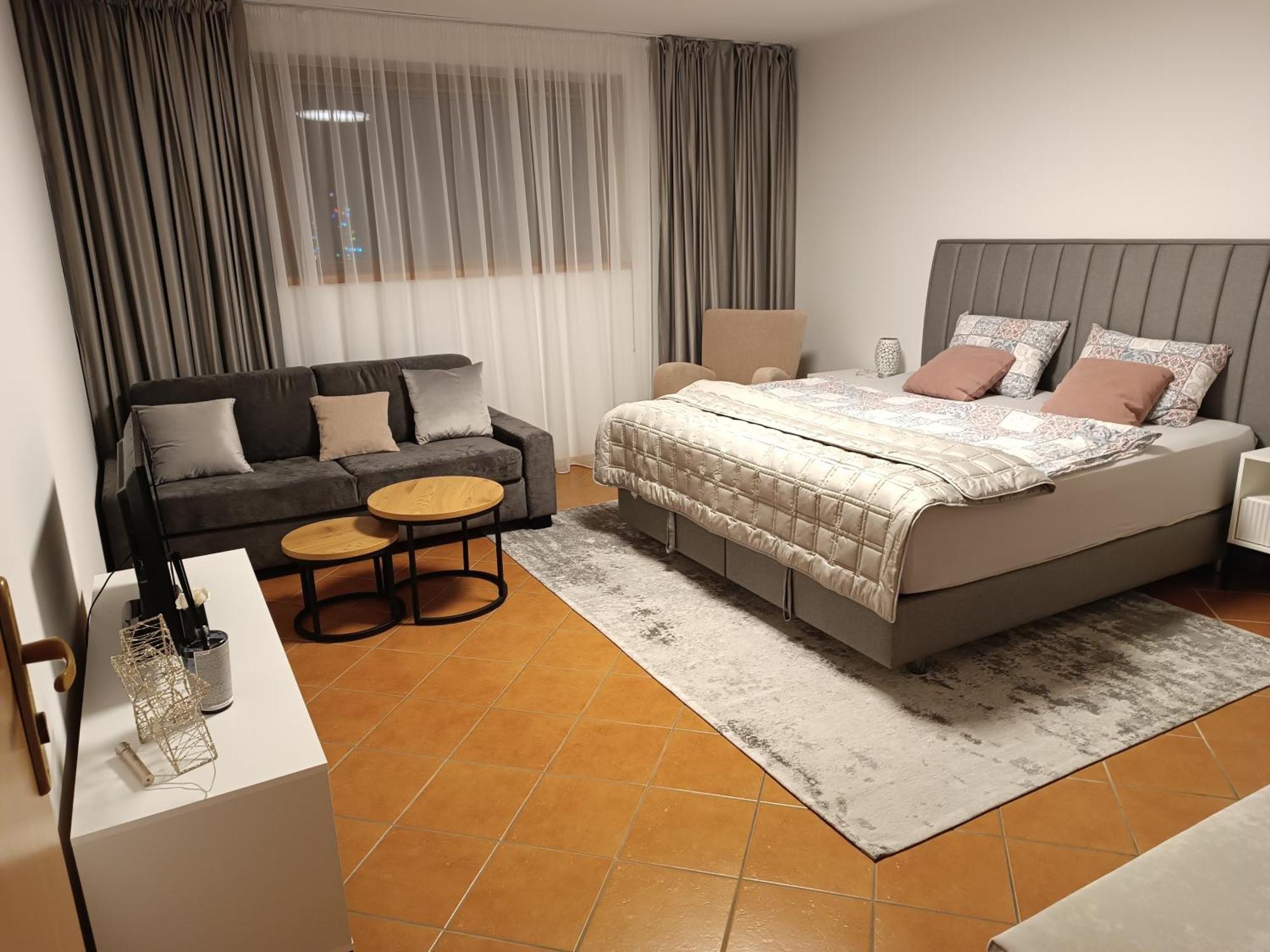 3 Bathrooms Apartman Mimi Liptovský Mikuláš Buitenkant foto