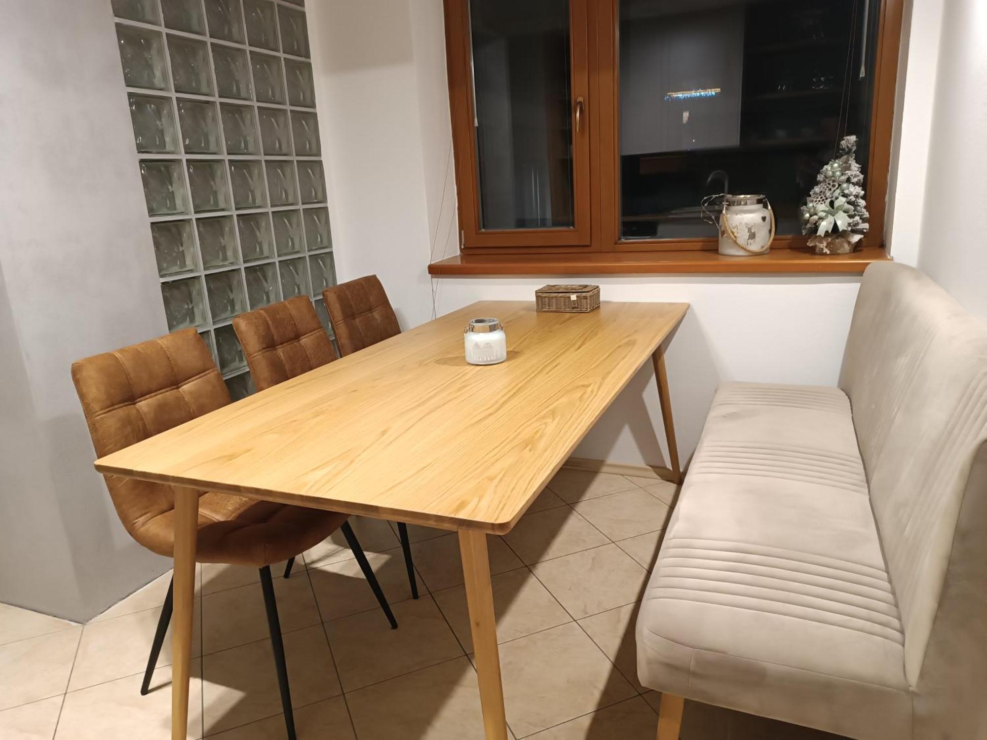 3 Bathrooms Apartman Mimi Liptovský Mikuláš Buitenkant foto