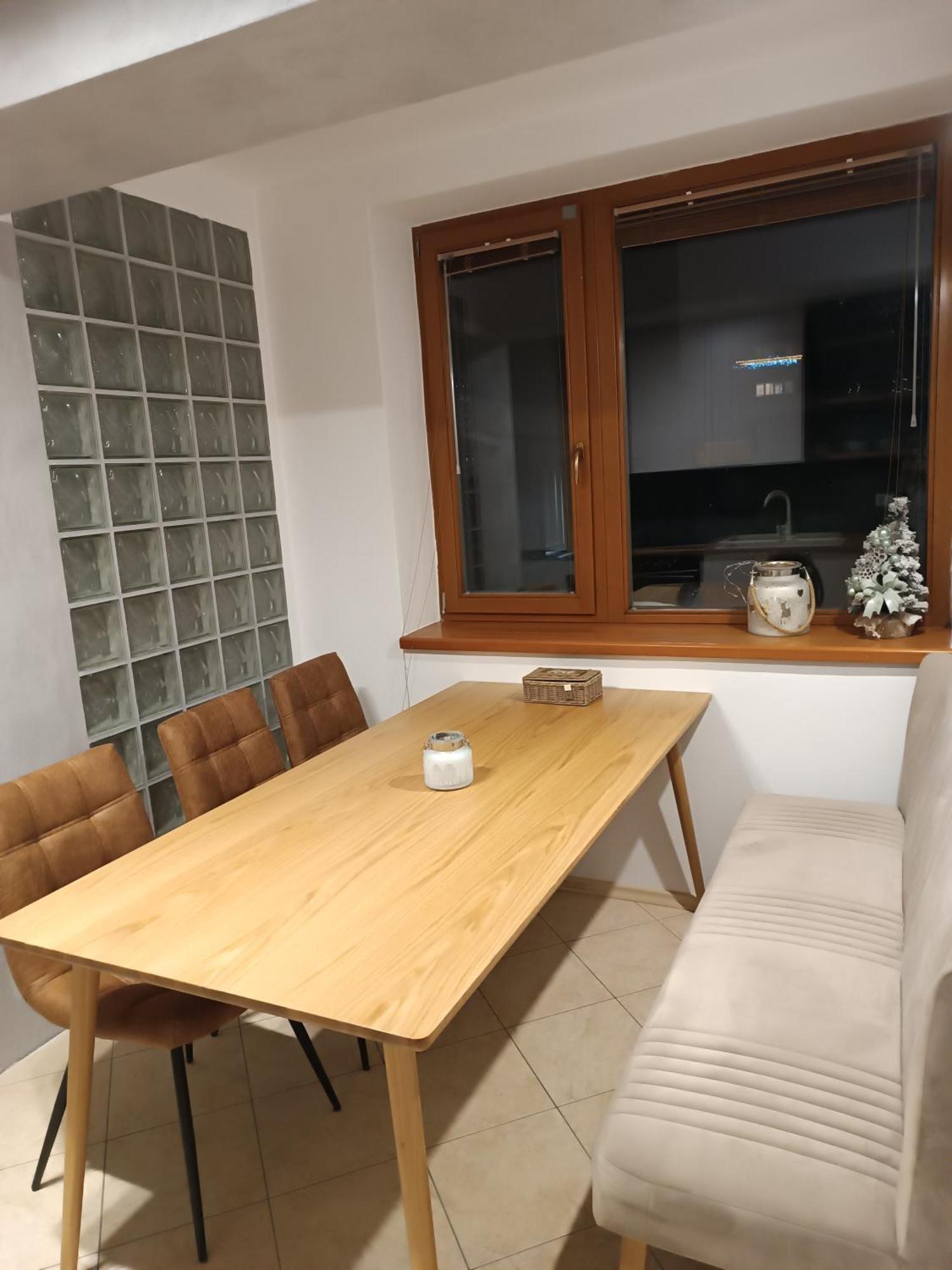 3 Bathrooms Apartman Mimi Liptovský Mikuláš Buitenkant foto