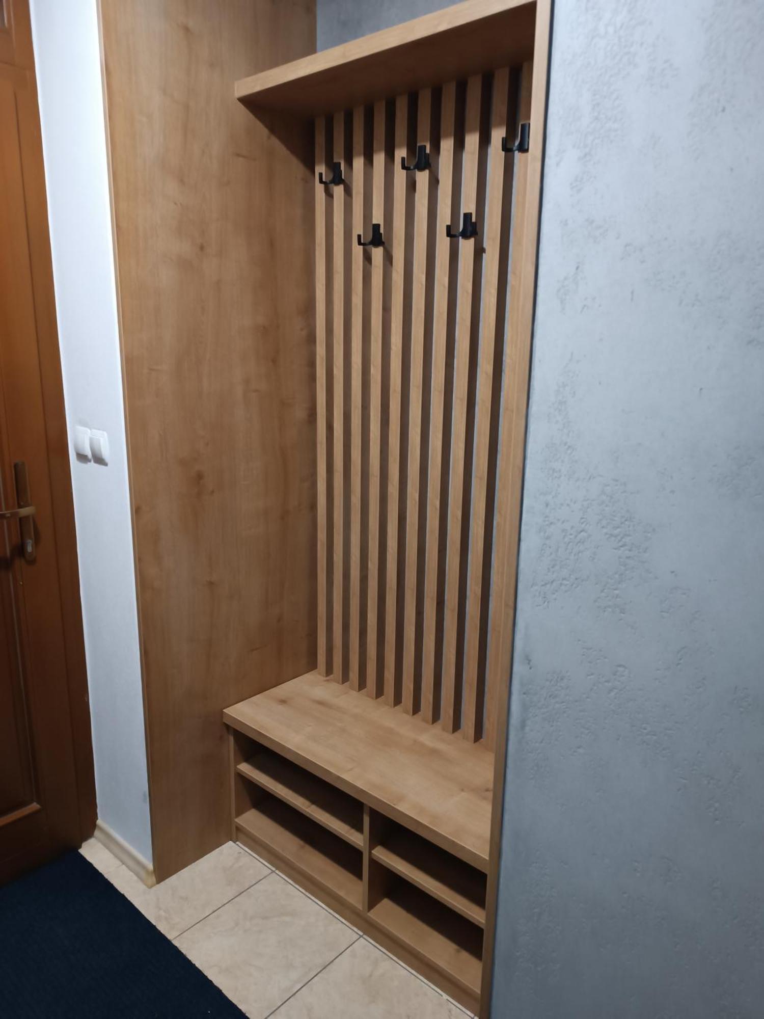 3 Bathrooms Apartman Mimi Liptovský Mikuláš Buitenkant foto