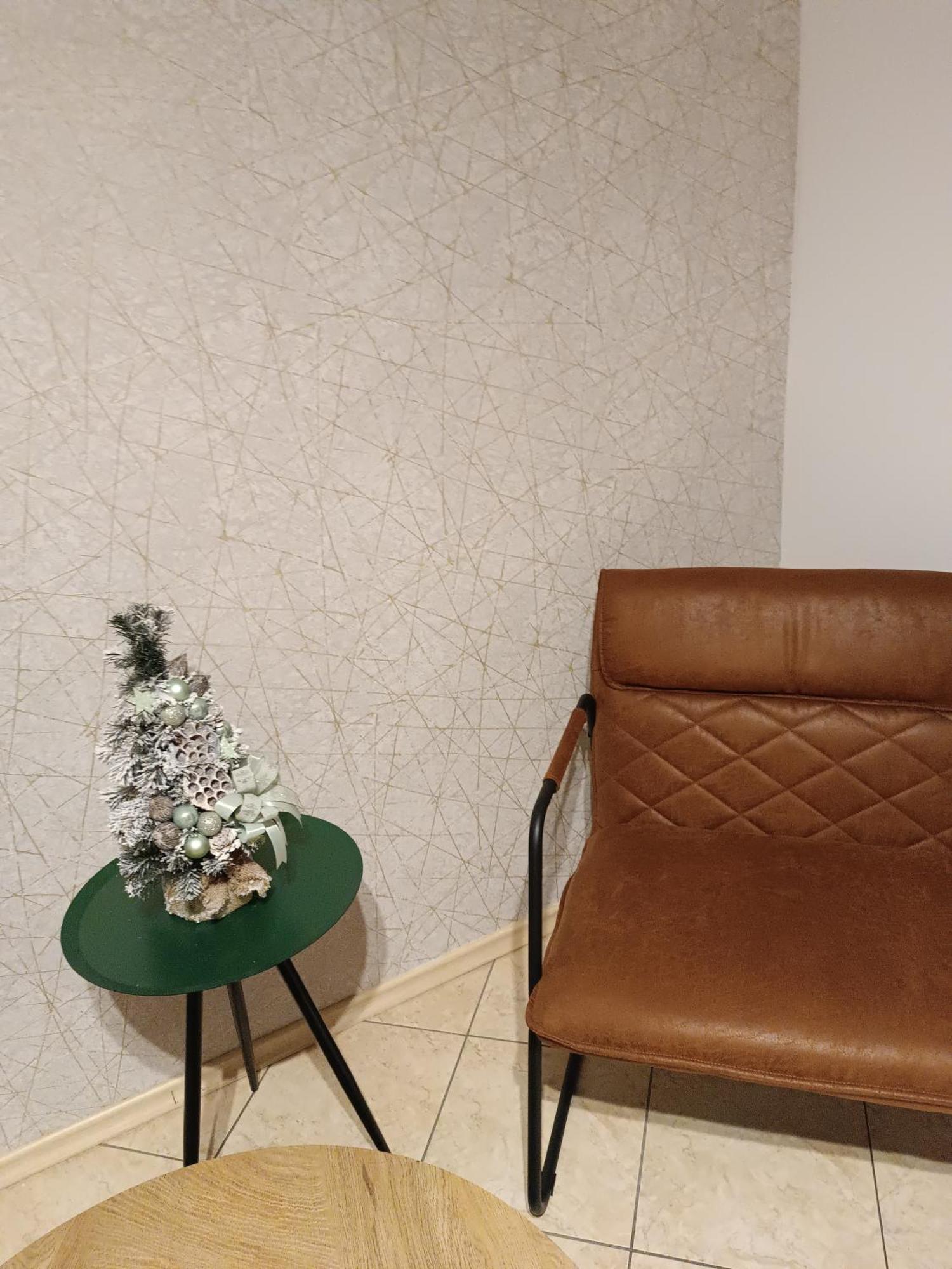 3 Bathrooms Apartman Mimi Liptovský Mikuláš Buitenkant foto