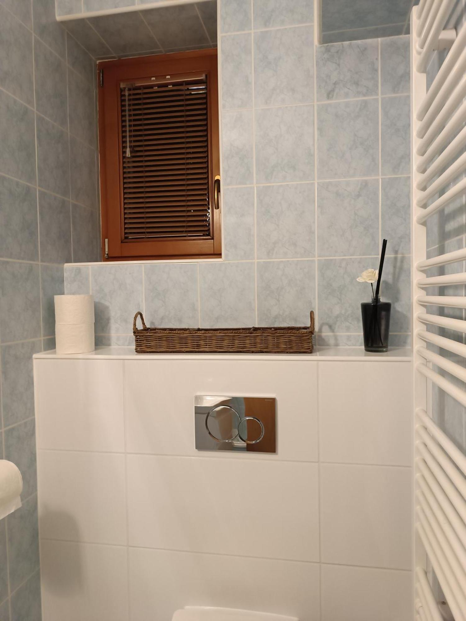 3 Bathrooms Apartman Mimi Liptovský Mikuláš Buitenkant foto
