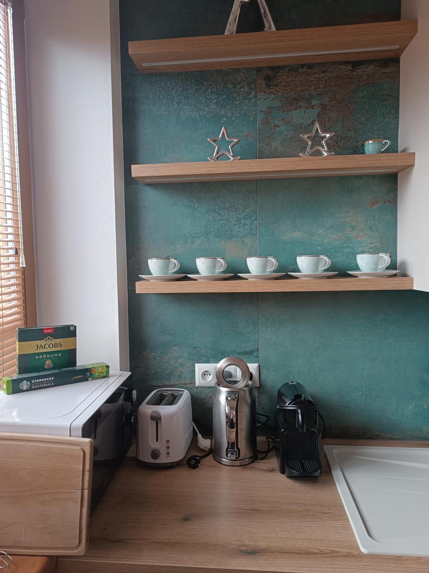 3 Bathrooms Apartman Mimi Liptovský Mikuláš Buitenkant foto