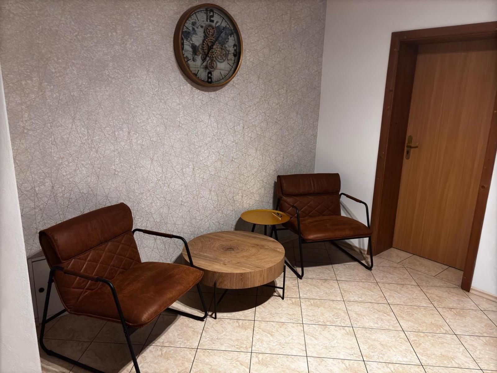3 Bathrooms Apartman Mimi Liptovský Mikuláš Buitenkant foto
